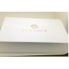 Versace Double Buckle Belt - 1