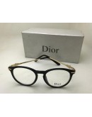 Dior Eye Frame - 5