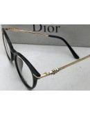 Dior Eye Frame - 5