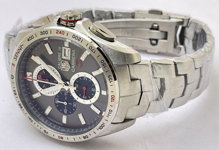 Tag heuer first copy watches