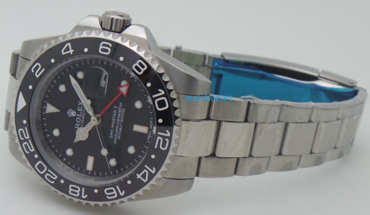 First Copy Watches Or Replica Watches Maintenance