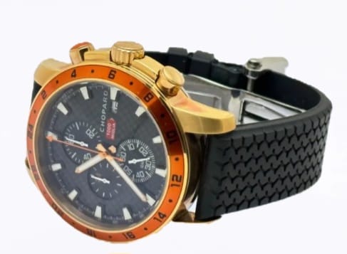 Chopard First Copy Watches