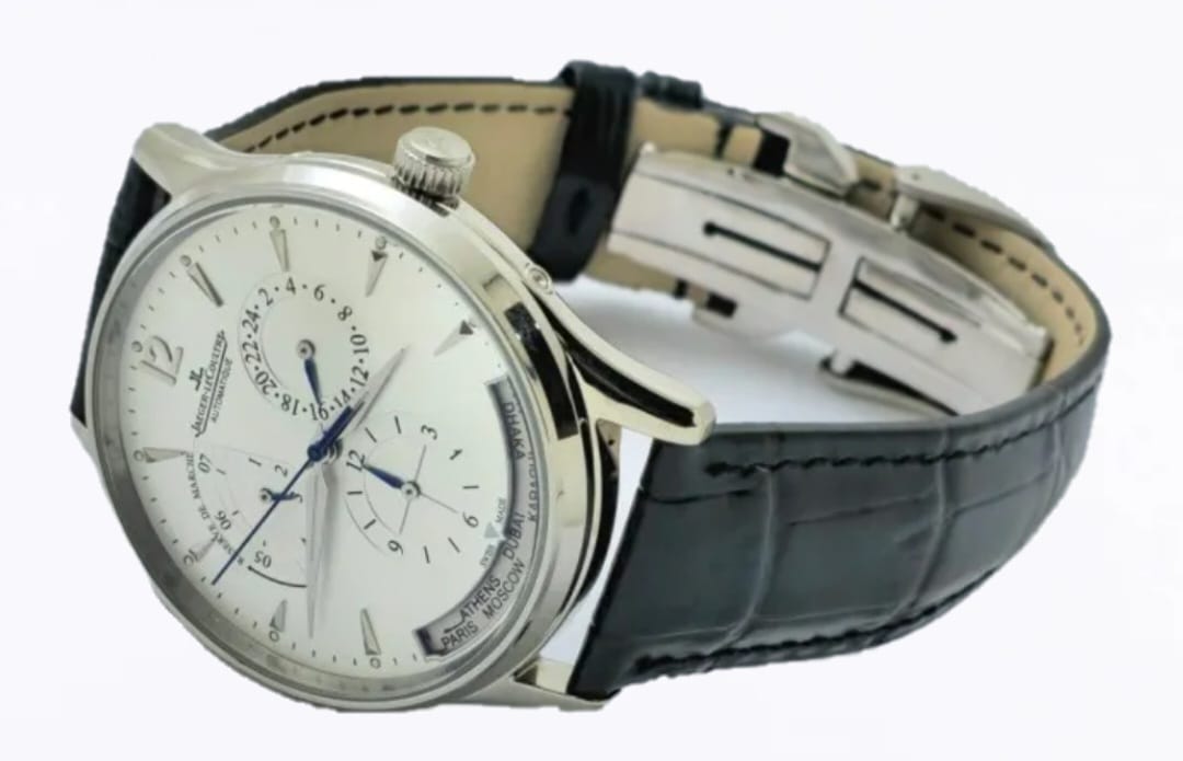 First Copy Watches In Chandigarh