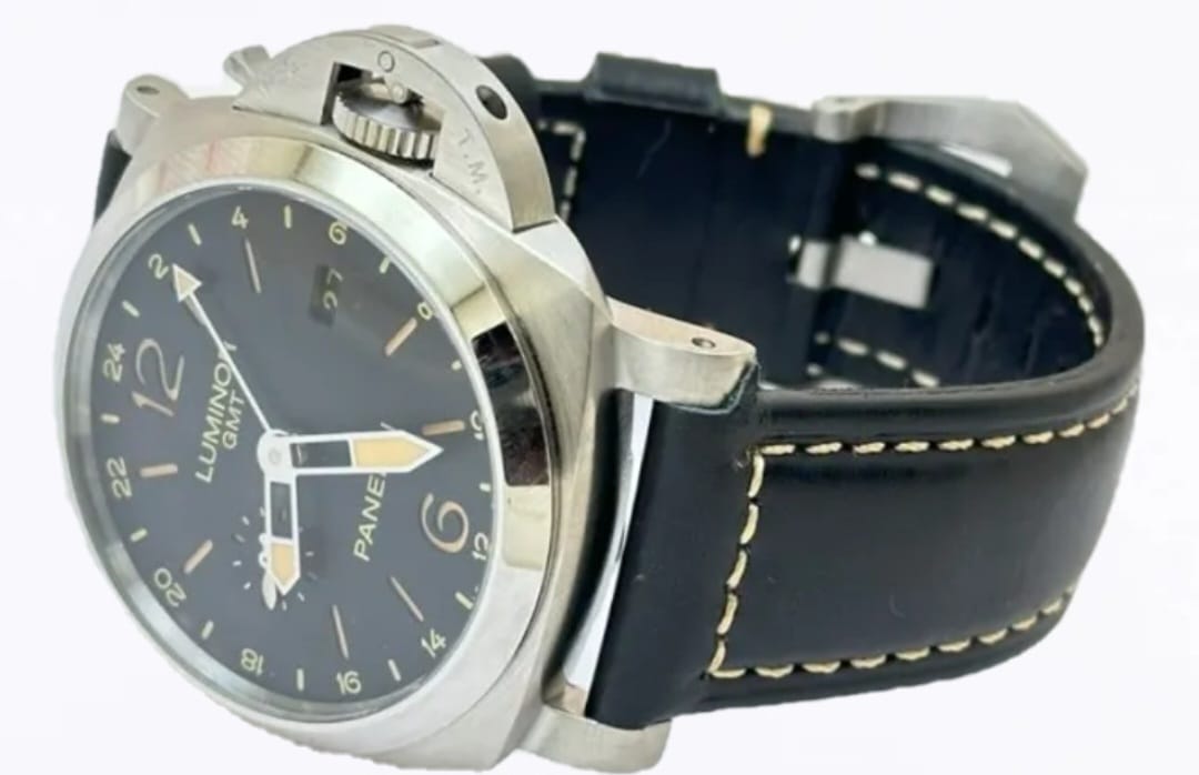 First Copy Watches In Pune