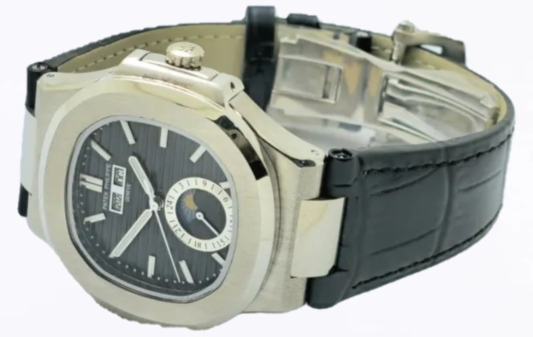 Patek Philippe First Copy Watches Patek Philippe First Copy Watches