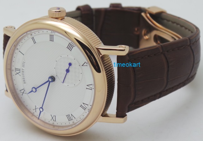 Swiss Replica Watches In India From Timeokart