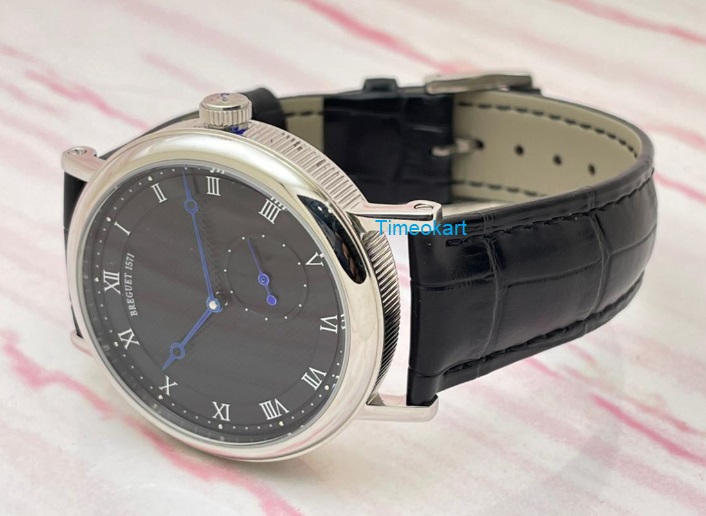 Breguet First Copy Watches