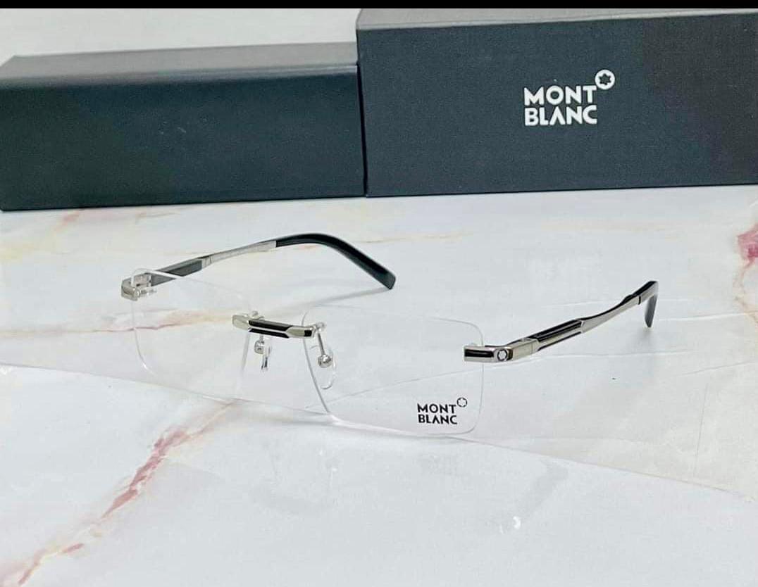 First Copy Eye Frames